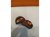 「グリコ 神戸ローストショコラ ゴーフレットチョコレート 袋185g」のクチコミ画像 by まめぱんださん