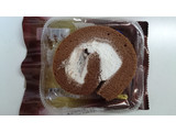 「モンテール 小さな洋菓子店 シルクロール ショコラ 袋1個」のクチコミ画像 by ゆっち0606さん