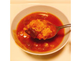 「アイケイ マザーズマーケット ノンオイルカレー 緑黄色野菜 120g」のクチコミ画像 by 野良猫876さん