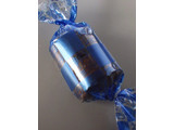 「グリコ 神戸ローストショコラ ゴーフレットチョコレート 袋185g」のクチコミ画像 by taktak99さん