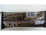「赤城 BLACK 袋83ml」のクチコミ画像 by ゆっち0606さん