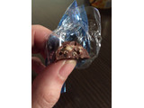 「グリコ 神戸ローストショコラ ゴーフレットチョコレート 袋185g」のクチコミ画像 by kina子いもさん