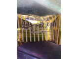「カンロ 濃厚ほろにが塩キャラメルキャンディ 袋70g」のクチコミ画像 by kina子いもさん