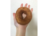 「第一パン オールドファッションドーナツ 袋5個」のクチコミ画像 by ぺてぃおU・x・Uさん