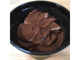 「セブン-イレブン 大人のとろ生食感ショコラ」のクチコミ画像 by yutiさん
