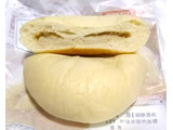 「ヤマザキ ソフトツナポテトパン 袋1個」のクチコミ画像 by つなさん