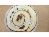「ヤマザキ お豆のロールケーキ 袋1個」のクチコミ画像 by ゆうしょうさん
