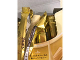 「ブルボン ショコラエリーゼホワイト 箱10本」のクチコミ画像 by ゆーたまさん