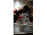 「ローソン ブランの焼きドーナツ チョコ」のクチコミ画像 by ぴのこっここさん