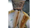 「ソントン 機能性表示食品 ピーナッツクリーム カップ140g」のクチコミ画像 by minorinりん さん