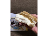「モンテール 小さな洋菓子店 ぽちゃまる 袋1個」のクチコミ画像 by レビュアーさん