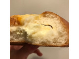 「第一パン 3種のチーズパン 袋1個」のクチコミ画像 by ぺてぃおU・x・Uさん