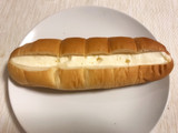 「ニューデイズ パネスト 練乳フランスサンド」のクチコミ画像 by やにゃさん