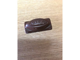 「不二家 アーモンドチョコレート 袋25粒」のクチコミ画像 by あっちゅんちゃんさん