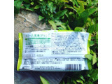 「アサヒ クリーム玄米ブラン ピスタチオ 袋2枚×2」のクチコミ画像 by green_appleさん