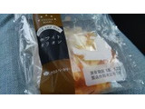 「タカキベーカリー ITSUTSUBOSHI ホワイトオリオン 袋1個」のクチコミ画像 by デイジさん