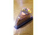 「オランジェ ミルクレープ ショコラオランジェ パック1個」のクチコミ画像 by mikiさん