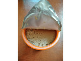 「明治 メイバランス Miniカップ コーヒー味 カップ125ml」のクチコミ画像 by minorinりん さん