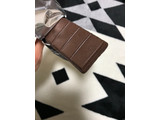 「森永製菓 板チョコアイス ザクザクWクッキー 箱70ml」のクチコミ画像 by あっちゅんちゃんさん