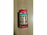 「コープ トマトジュースストレート 缶190g」のクチコミ画像 by あんじゅろぜさん