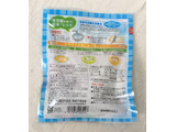 「カンエツ 海藻麺 袋70g」のクチコミ画像 by レビュアーさん