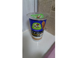 「キッコーマン 豆乳飲料 ソイティー カップ200ml」のクチコミ画像 by ゆっち0606さん