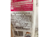 「亀田製菓 おばあちゃんのぽたぽた焼 はちみつバター味 袋2枚×10」のクチコミ画像 by レビュアーさん