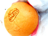 「セブン-イレブン 明太チーズポテトまん」のクチコミ画像 by レビュアーさん