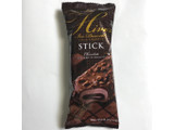 「赤城 HIVER ICE DESSERT STICK チョコレート 袋85ml」のクチコミ画像 by あろんさん