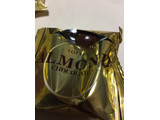 「ロッテ アーモンドチョコレート シェアパック 189g」のクチコミ画像 by kina子いもさん