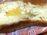 「第一パン 安納芋バター 袋1個」のクチコミ画像 by ぷりんぱふぃちゃんさん