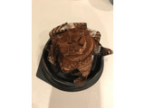 「ローソン チョコボンブケーキ」のクチコミ画像 by mihamagiさん