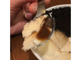 「明治 エッセル スーパーカップ Sweet’s ティラミス カップ172ml」のクチコミ画像 by ぺてぃおU・x・Uさん