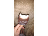 「森永 PARM チョコレート 袋90ml」のクチコミ画像 by ひろりんりんさん