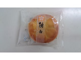 「山崎製パン LL桃山 1個」のクチコミ画像 by ゆっち0606さん