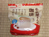 「和光堂 牛乳屋さんの珈琲 袋270g」のクチコミ画像 by 永遠の三十路さん