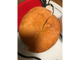 「Pasco あん＆抹茶ホイップドーナツ 袋1個」のクチコミ画像 by あっちゅんちゃんさん