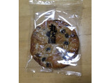 「三幸製菓 丸大豆せんべい 袋11枚」のクチコミ画像 by なでしこ5296さん