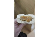 「井村屋 SKIPPY ピーナッツバターアイス 袋1個」のクチコミ画像 by 高野アイスさん