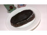 「第一パン ガトーショコラ蒸し 袋1個」のクチコミ画像 by misakokさん