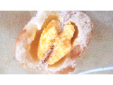 「セブンプレミアム たっぷりクリームパン 袋4個」のクチコミ画像 by レビュアーさん