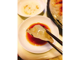 「八洋食品 博多ひとくち餃子 一風堂 袋15個」のクチコミ画像 by 野良猫876さん