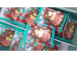 「東京動物園協会 ペンギンクッキー 箱20枚」のクチコミ画像 by レビュアーさん
