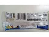 「赤城 MILCREA Sweets リッチミルク 袋70ml」のクチコミ画像 by ゆっち0606さん