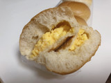 「ヤマザキ たまごパン 袋4個」のクチコミ画像 by gggさん