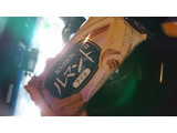 「ブルボン ルマンドアイス 袋150ml」のクチコミ画像 by もさまきみさこさん