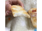 「岩塚製菓 味しらべ アーモンドキャラメル 袋2枚×16」のクチコミ画像 by レビュアーさん