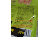 「ハマダ クリスプミニ Ca・Fe トーストココナッツ味 袋65g」のクチコミ画像 by レビュアーさん
