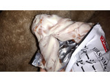 「フジパン ジャージー牛乳クリスピードーナツ 袋1個」のクチコミ画像 by ひろりんりんさん