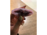 「あわしま堂 桜餅・くず餅詰合せ パック4個」のクチコミ画像 by あっちゅんちゃんさん
